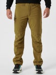 Simms Rogue Pant