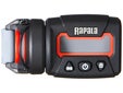 Rapala Digital Line Counter