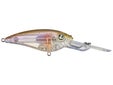 River2Sea Tactical DD Crank Golden Ghost Minnow