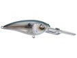 River2Sea Tactical Bassin' DD Crankbait