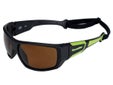 Solar Bat Floating Bat 1 Sunglasses