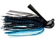 SPRO CJ Flip Jig