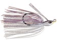 SPRO CJ Swim Jig