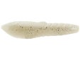 SPRO Craw Nugget Soft Stick Bait 3.5" 4pk