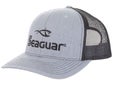 Seaguar Mesh Adjustable Hat