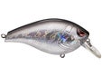 SPRO Essential Series Hunter 65 Squarebill Crankbait