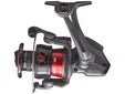 SEVIIN GFS Series Spinning Reels