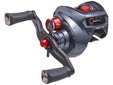 SEVIIN GSC 150 Series Casting Reels