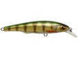 Savage Gear Gravity Twitch Crankbait