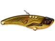 Savage Gear VIB Blade Bait