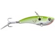 Savage Gear VIB Blade Bait