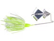 Santone Lures Pretender Double Buzz Buzzbait