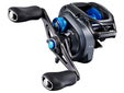 Shimano SLX 150 XT Casting Reel