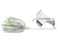 Santone Lures Clacker Buzzbait