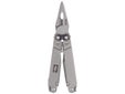 SOG x Tackle Warehouse Power Access Assist Multi-Tool