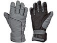 Simms ProDry Glove Steel Small