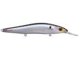 6th Sense Provoke 106DD Silent Jerkbait Shad Scales