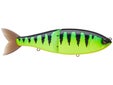 Swimbait Republic Glideway 176 Glide Bait