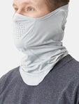 Simms SunGaiter