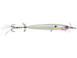 SPRO Spin John 80 Spybait