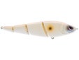 SPRO Sashimmy Swimmer Swimbait