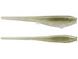 Scottsboro Tackle Co. Sniper Shad Pro Series