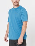 Simms Challenger Solar Tee