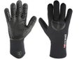 Stormr Typhoon Neoprene Gloves