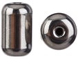 Swagger Tackle Tungsten Carolina Barrel Weights