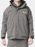 SPRO Wicked Weather Heavy Duty Jacket