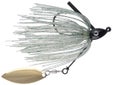 Strikezone Ledgebuster Sling Blade Underspin Swim Jig