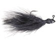 Strike King Tour Grade Hair Jig 2pk 