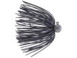 Beast Coast Tungsten Compound OW Sniper Jig