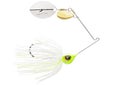 Catch Co. Tight Rope Bite Getter Spinnerbait