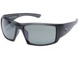 Eye Surrender Tactical Bassin Sunglasses