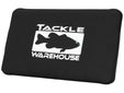 Tackle Warehouse Neoprene Fish Finder Covers