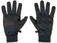 Under Armour Storm Insulated Gloves