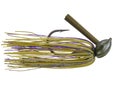 Untamed Tackle Ace Jig