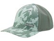 Under Armour Trail Trucker Hat