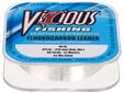 Vicious Platinum Strength Fluoro Leader 30yd 12lb