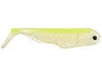 Venture Lures Bonneville Eyed Swimbait 5pk