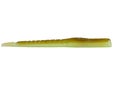 Venture Lures Finesse Worm 3.75" 8pk