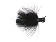 VMC Dominator Marabou Jig