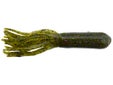 V&M Smallie Tube 8pk