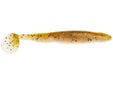 V&M Thunder Shads Swimbait