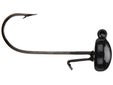 Venom Lures Ven-Rig Ned Jig Heads 4pk