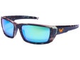 WaterLand Ashor Glass Series Sunglasses