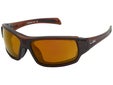 WileyX Breach Sunglasses