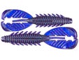 Xzone Lures Pro Series Adrenaline Craws