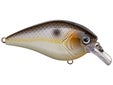 Xcite Baits XB-1 Silent Squarebill Crankbaits